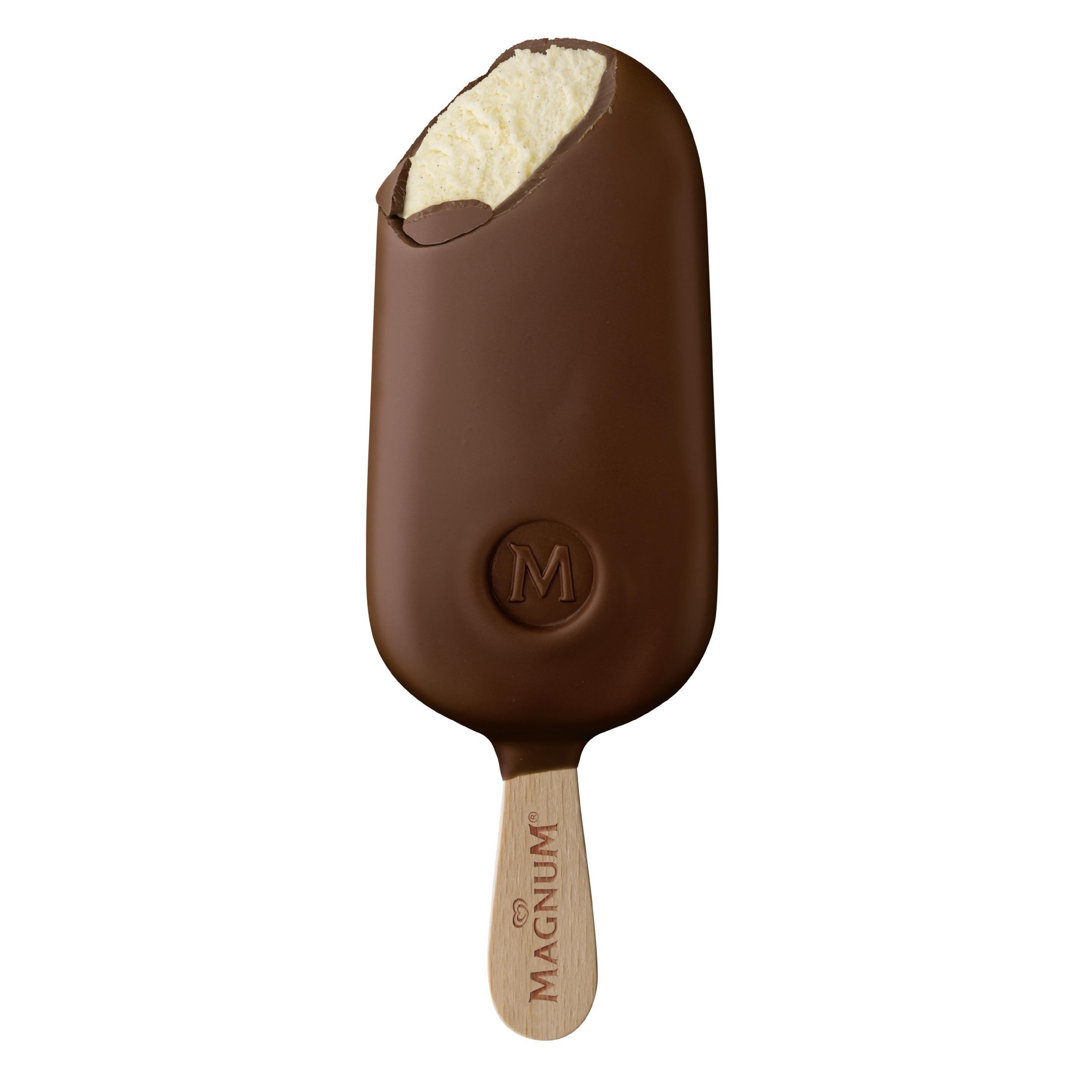 Eis